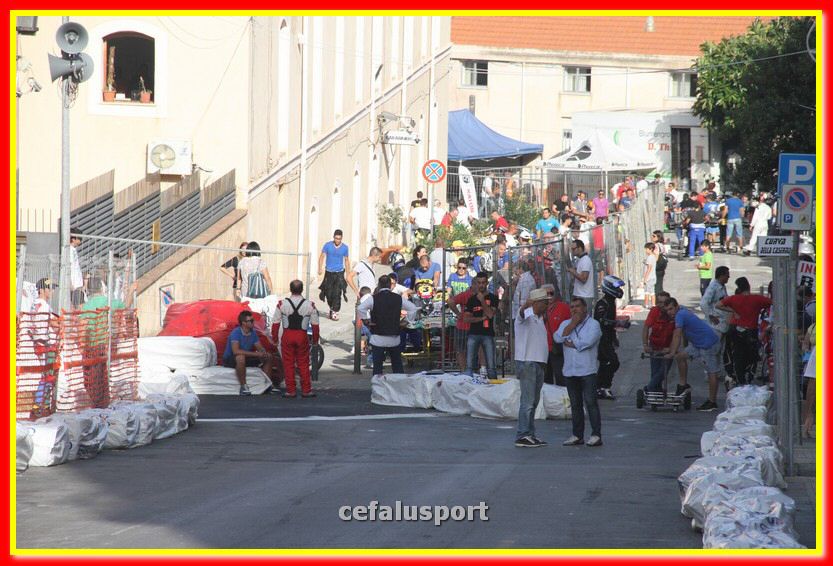 141012 kart 110_tn.jpg